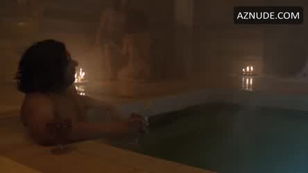 Bath Boobs Nude Prostitute clip