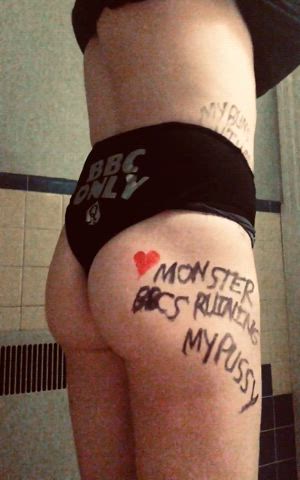 ass big tits bbc booty thick pawg sissy twerking bubble butt sissy slut clip