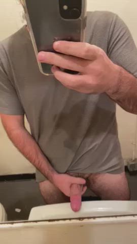 big dick jerk off thick cock cock massive-cock clip