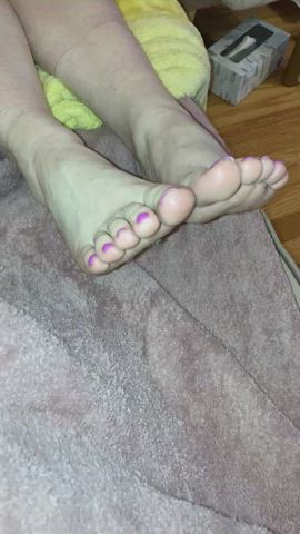 feet feet fetish foot foot fetish foot worship soles toes clip