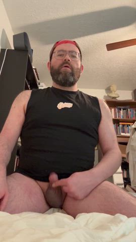 exposed humiliation small dick clip