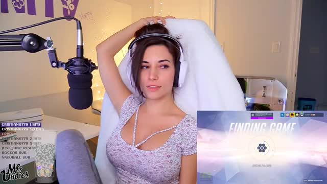 Alinity Feet Toes Soles Close-up