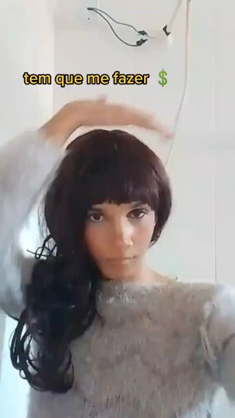 trans cute latina solo onlyfans gay babe sex amateur clip