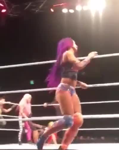 Sasha1