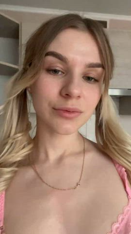 cute onlyfans teen clip