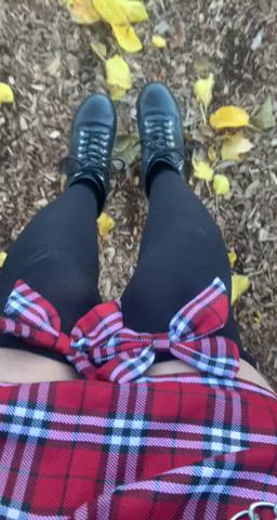 schoolgirl sissy sissy slut clip