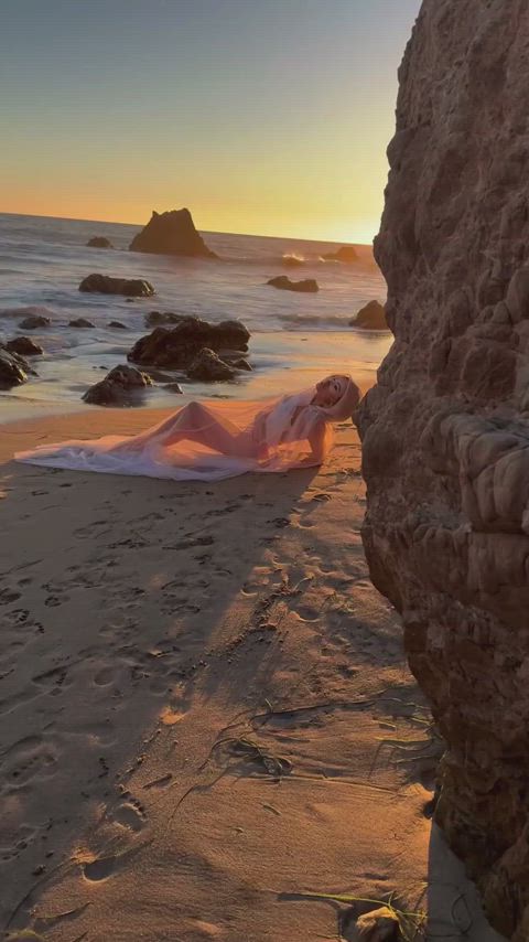 beach big tits public pussy to mouth teasing tiktok titty drop xvideos r/lipsthatgrip