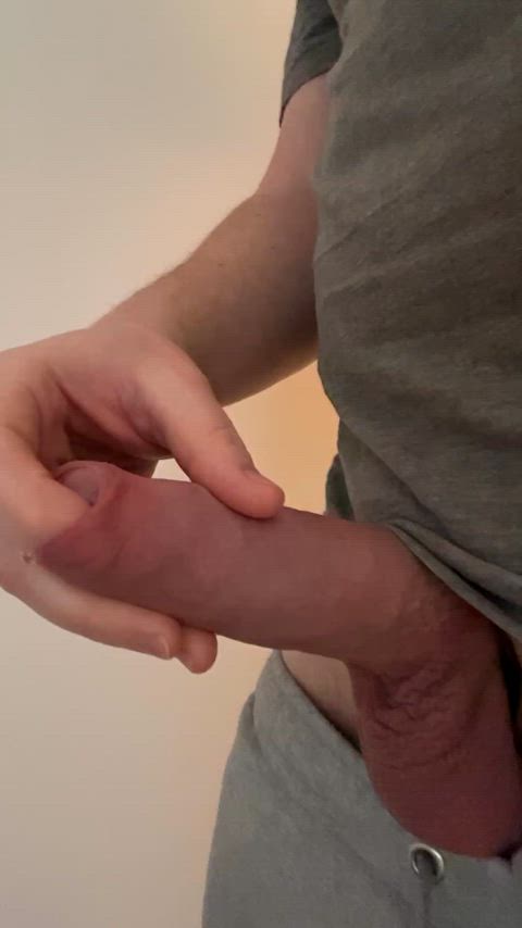 bwc cock ring fat cock foreskin thick cock uncircumcised uncut cockrings massive-cock