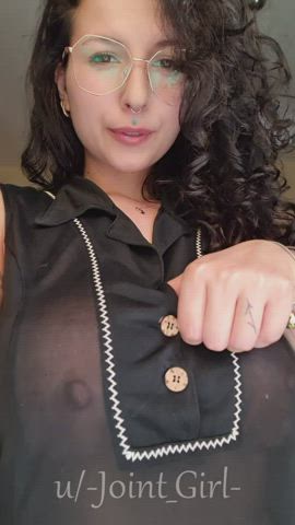 big tits boobs breast sucking nipples tattoo tits titty drop clip