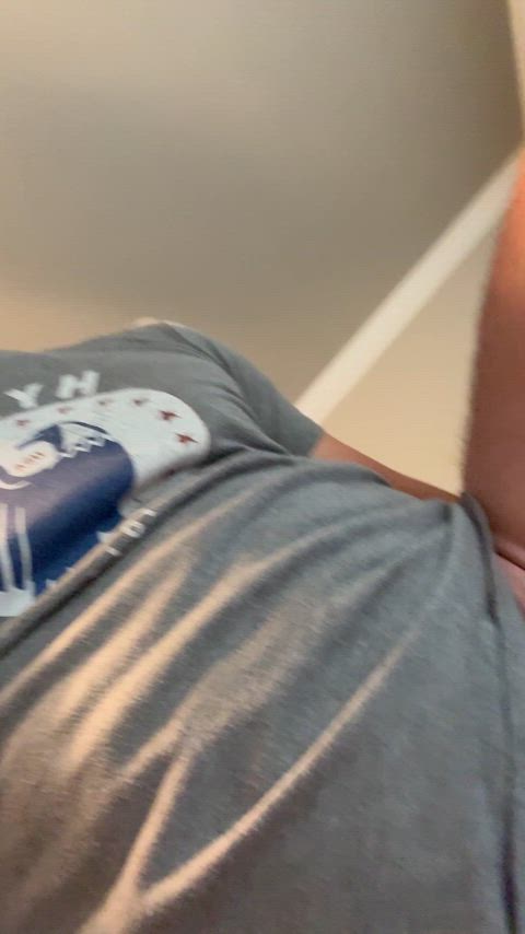 Anyone else like to taste their precum