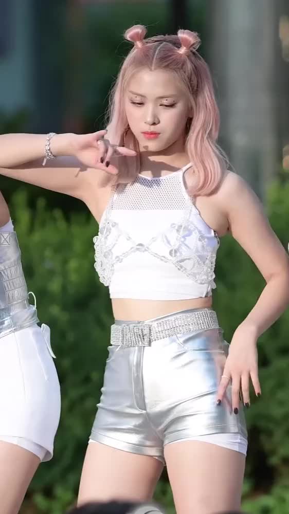 Ryujin Fat Pits