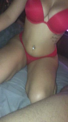 blowjob deepthroat throat fuck clip