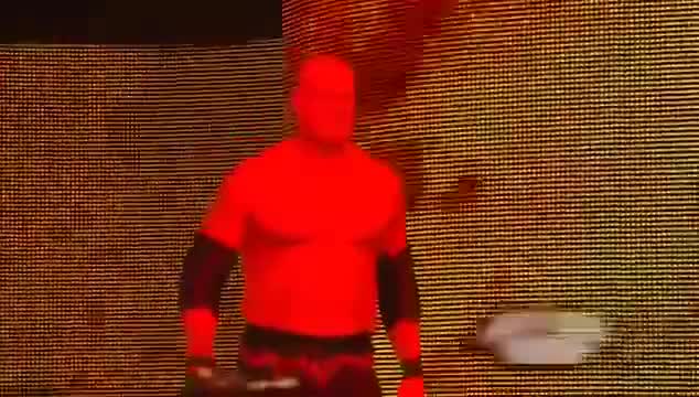 Why Kane?