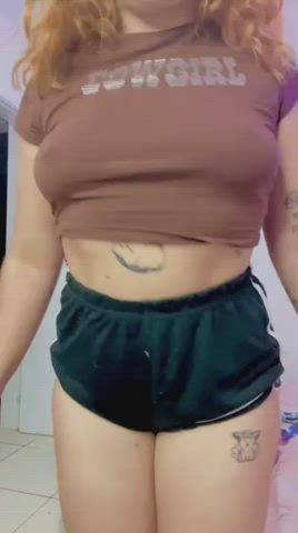Tits Teen Boobs clip