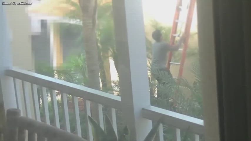 nude nudity wife clip