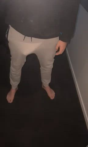 bwc big dick thick cock clip