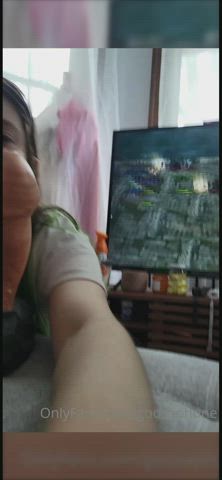 blowjob funny porn huge dildo clip