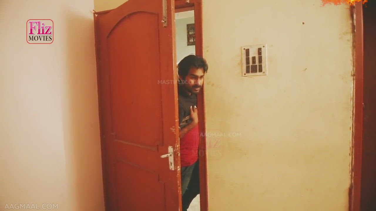 Chudai Desi Hairy Pussy Indian Softcore Voyeur clip