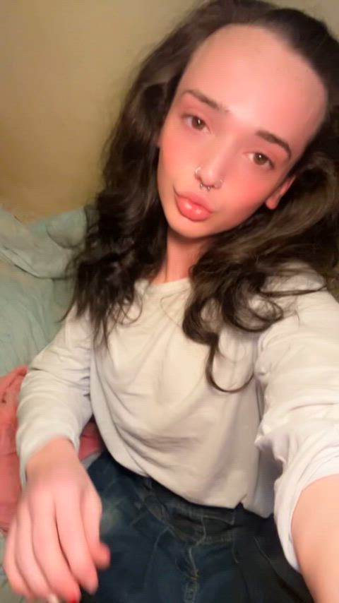 trans trans woman trans girls transexual transgender femboys trans-girls clip