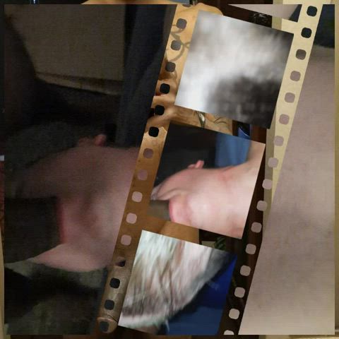 big dick blowjob femboy gay clip