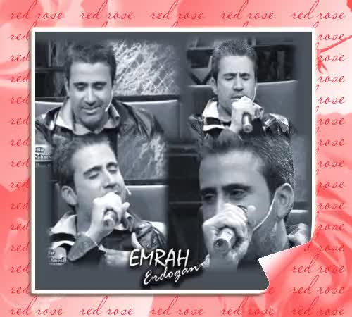 Emrah wallpaper,Emrah,WALLPAPER,Emrah erdogan wallpaper,turkish singer Emrah (76)