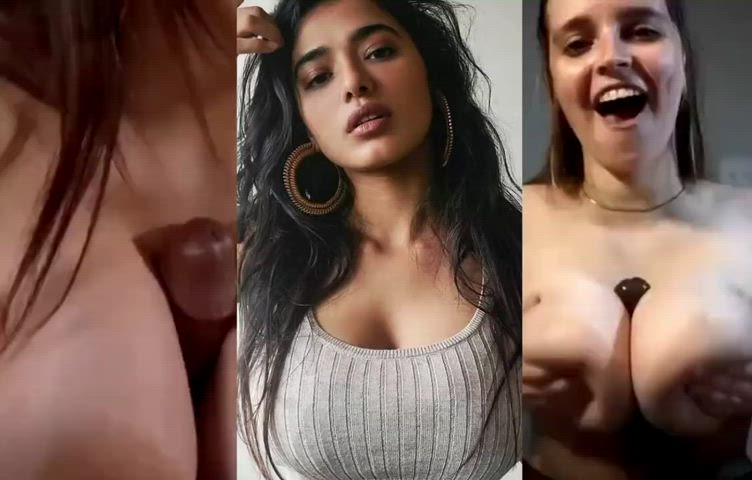 big tits bollywood boobs celebrity desi indian teen titty fuck clip