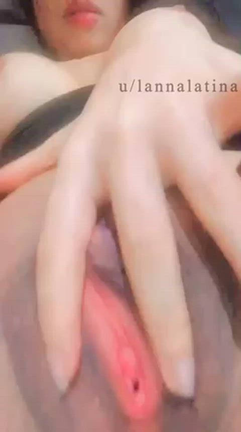 teen pussy onlyfans solo latina brunette pov nsfw babe cute clip