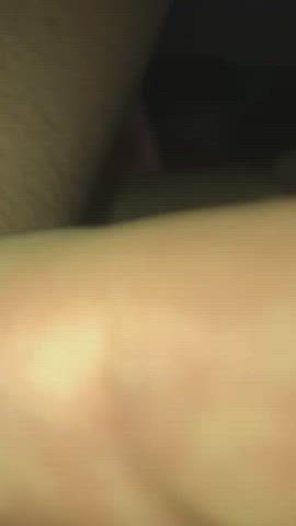 big dick sex solo clip