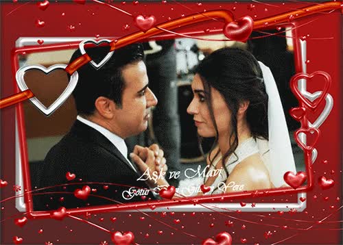 Ask ve mavi cast,Emrah Erdoğan,Actorii din serialul turcesc dragoste si ura,ali