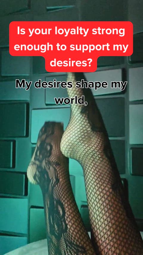 betaslave caption feet feet fetish master/slave slave clip