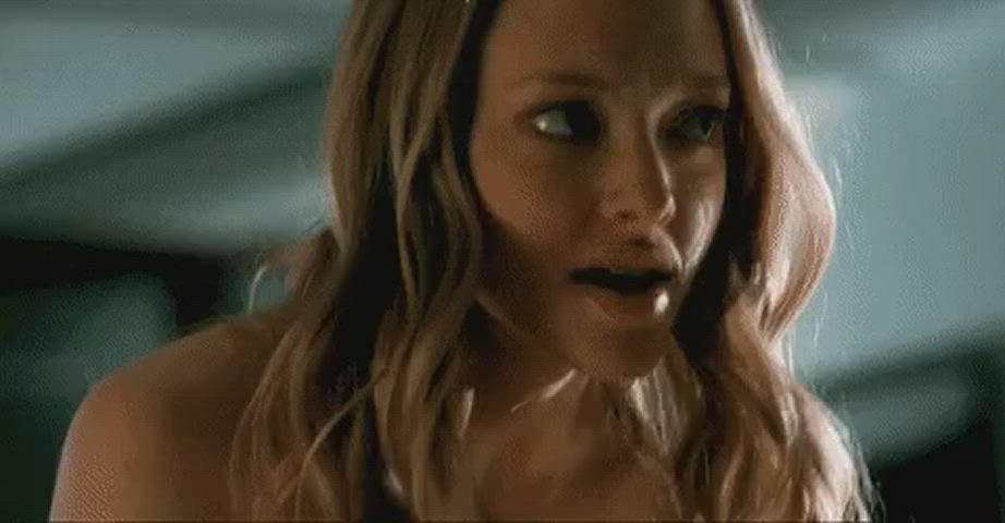 amanda seyfried celebrity sex clip