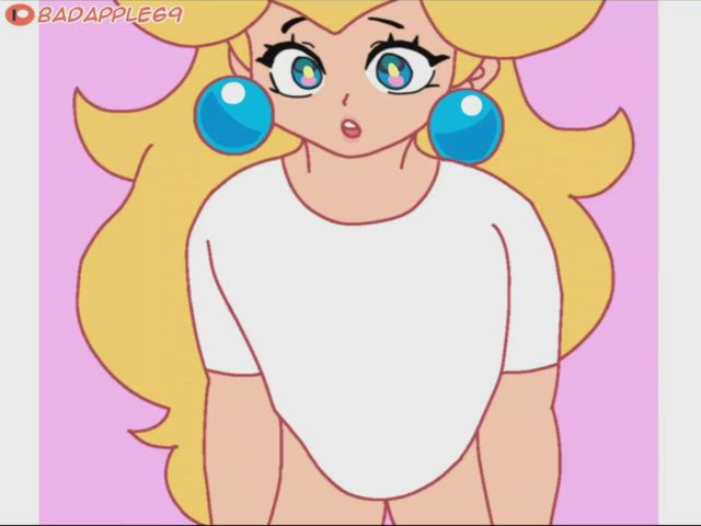 cartoon hentai titty drop clip