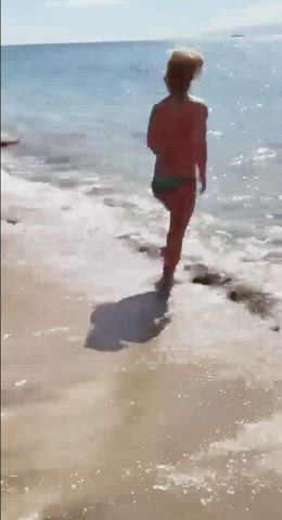 ass bikini britney spears clip