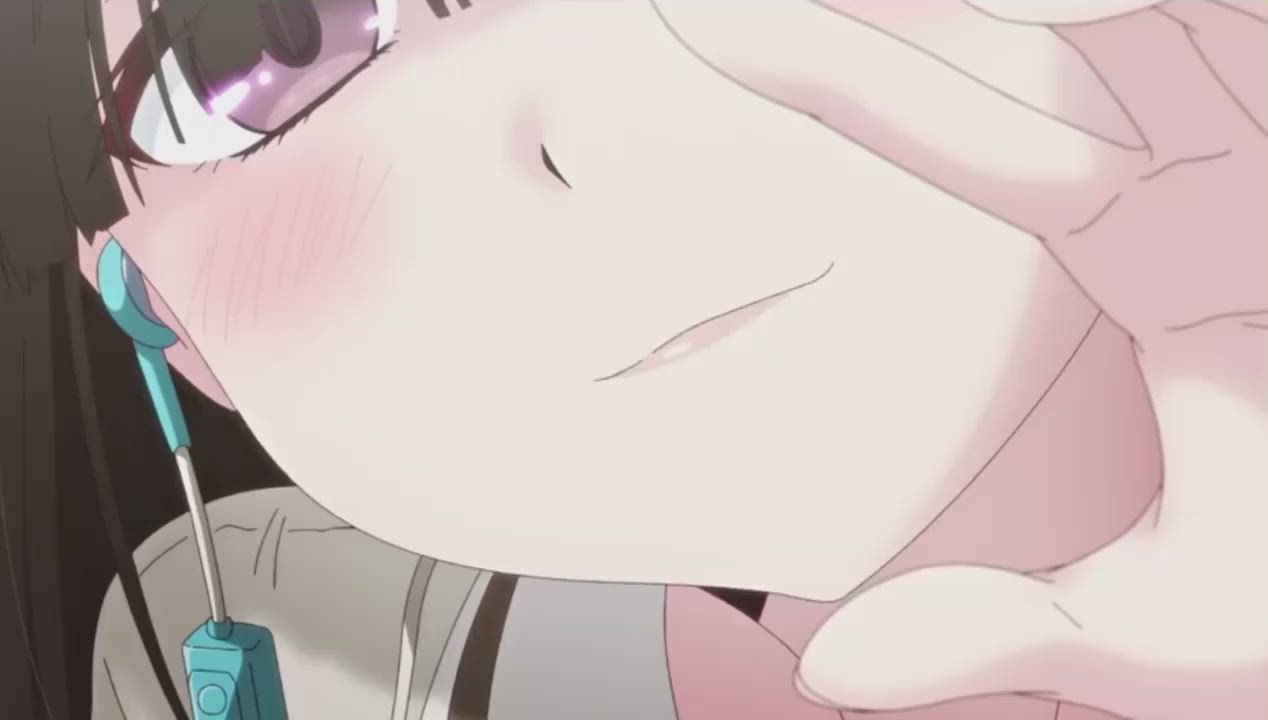 source of this anime/possible hentai?