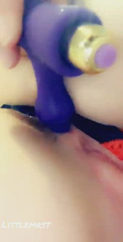😈SALE ONLY $5😈 FREE Public Gym Masturbation Video when you subscribe🖤 Over
