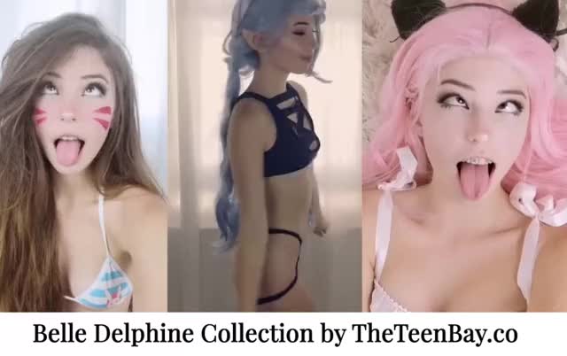 belle-delphine-collection-pictures-and-videos