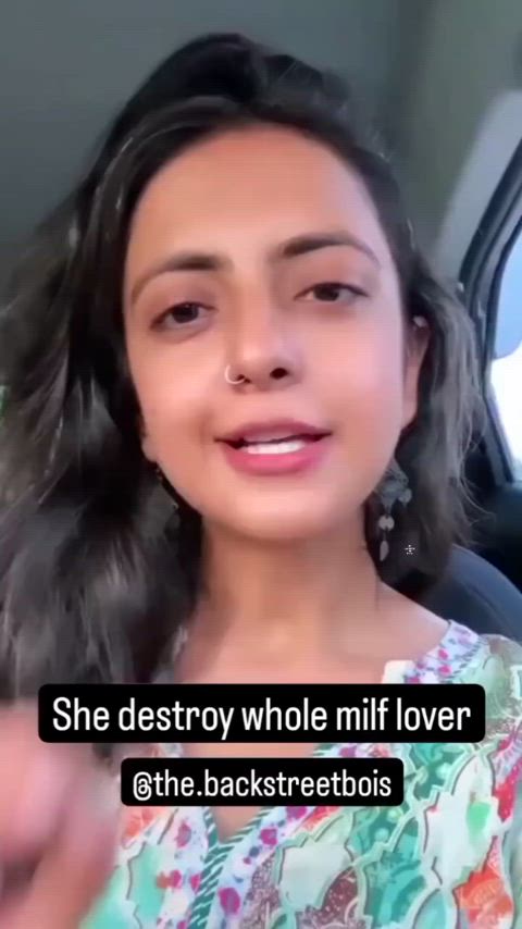 desi hindi indian milf clip