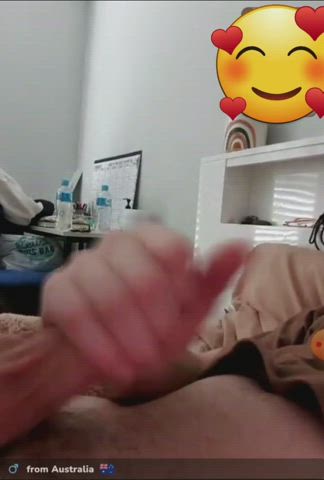 Chaturbate Female POV Mutual Masturbation clip