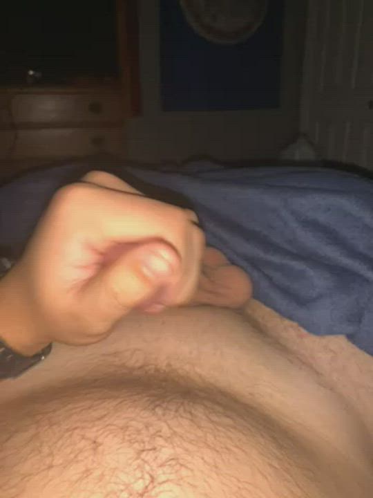 Cock Cum Penis clip