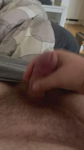 cum cumshot jerk off male masturbation clip