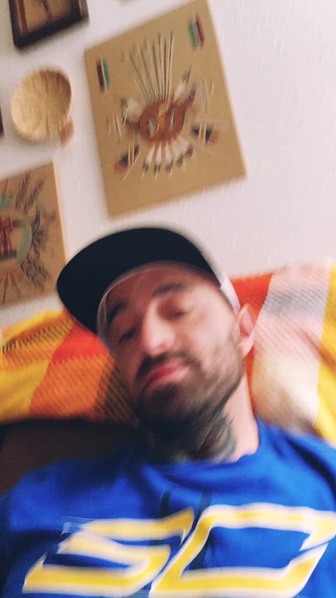 homemade masturbating moaning nsfw tease clip