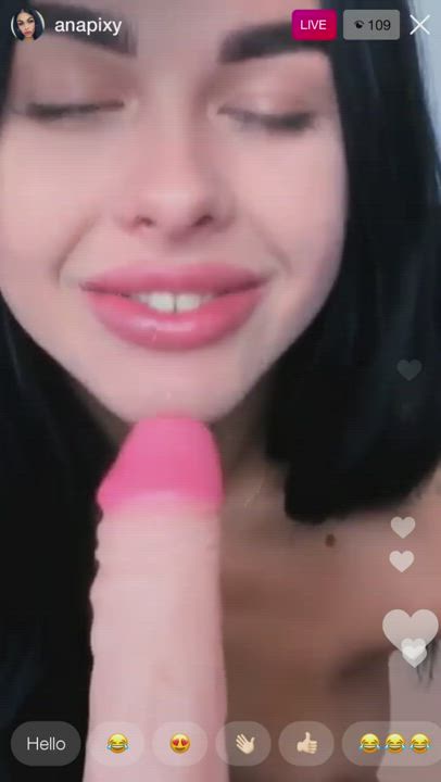 Amateur Asian Ass Bubble Butt Creampie Pussy Lips Squirt Teen Wet clip