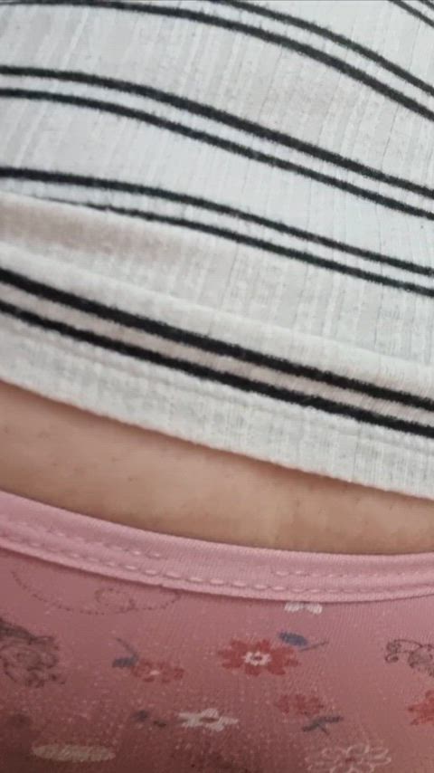 bbw belly button ssbbw belly clip