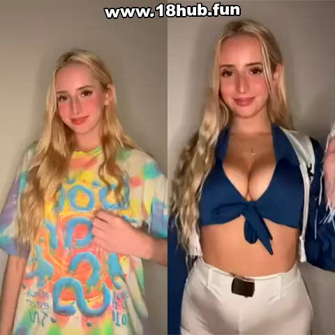 19 years old amateur big tits blowjob cute natasha teen sex tiktok clip