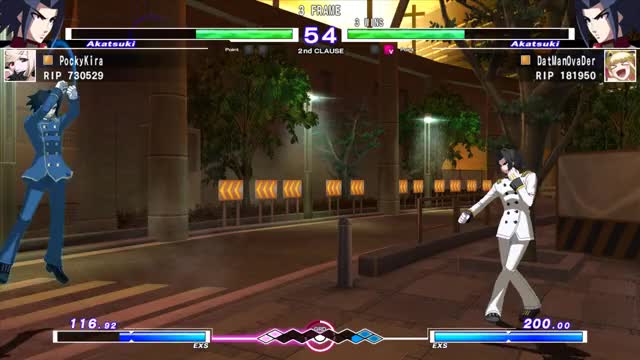 Under Night In-birth Exe Late[st] 2019.05.16 - 15.19.02.10.DVR