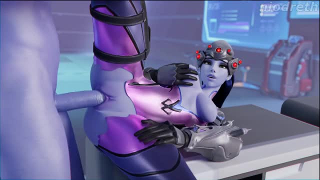 https://niodreth.tumblr.com/post/172721857053/widowmaker-animation-with-another