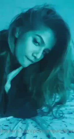 deepthroat desi dildo clip