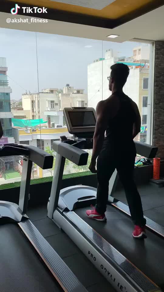  #slowlyslowly #OPPOBillionBeats #clubfashionbattle #fitness #fitnessindia #sportlover