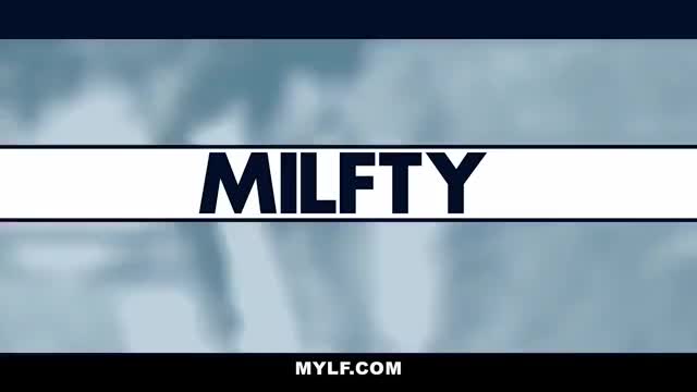 MYLF - Cheating MILF Sucks On Her Stepson's Cock-ph5cebf3ca775a8.mp4 mix