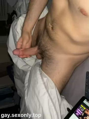 amateur blonde busty cuckold gay nsfw teen tribute wet pussy clip